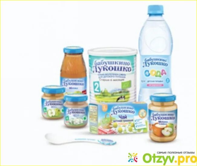 Бабушкино лукошечко набережные челны. Продукция бабушкино лукошко ассортимент. бабушкино лукошко логотип. бабушкино лукошко реклама. бабушкино лукошко детское питание логотип.