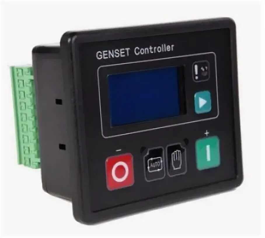 Контроллер idplus 961 eliwell. Comap intelidrive dcu marine. Контроллер ids. Comap контроллер. Контроллер ids.