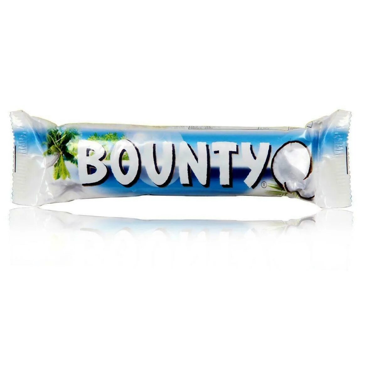 Bounty kid проснулся. Шоколадный.батончик.Bounty/. Баунти шоколад. ШОК батончик Баунти 55г. Баунти в белом шоколаде.