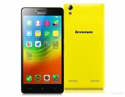 Lenovo k14