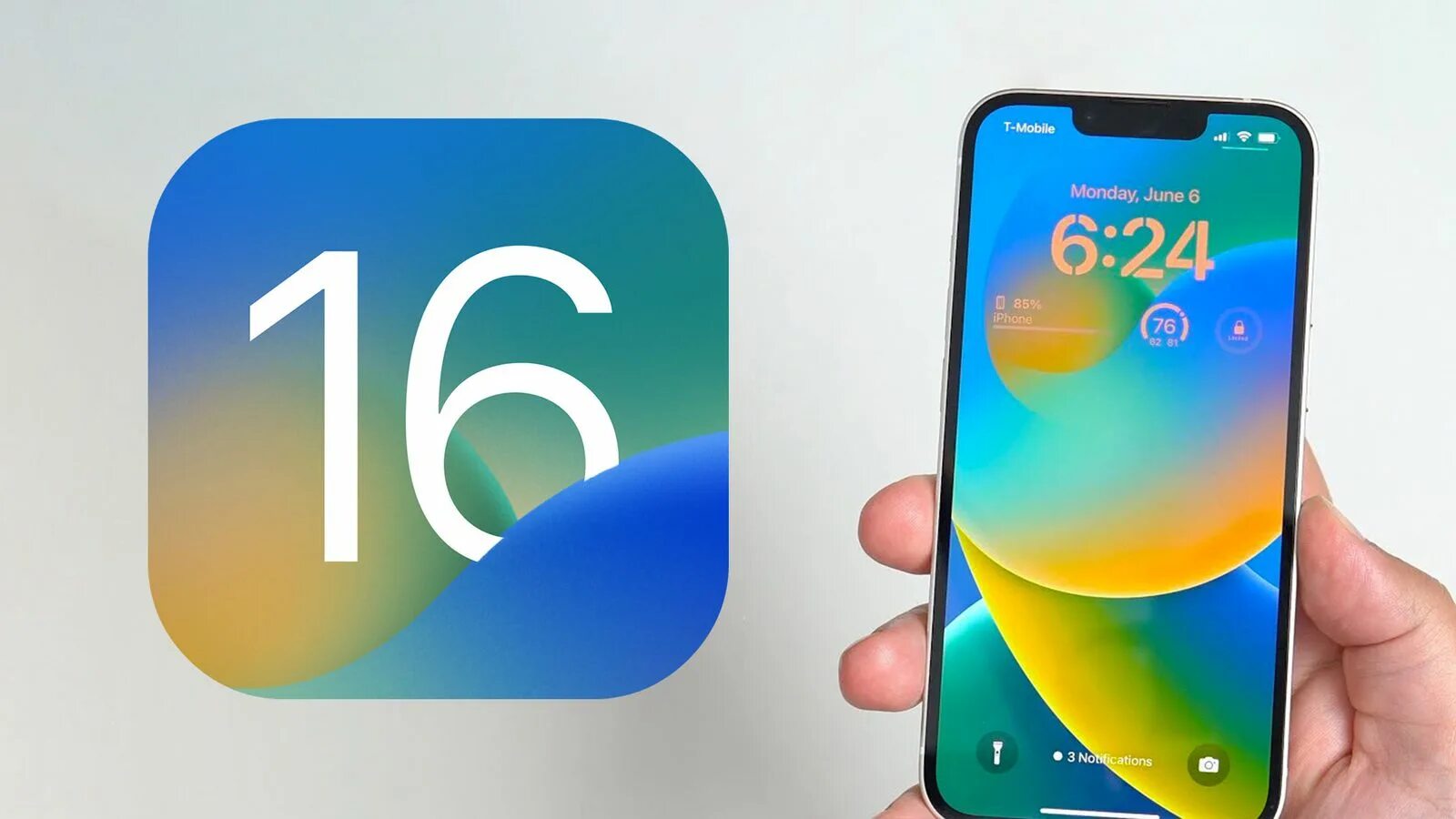 Экран IOS 16. IOS 16 на iphone 8. IOS 16 экран блокировки. Айфон IOS 15. Ios 16.7 6 что нового