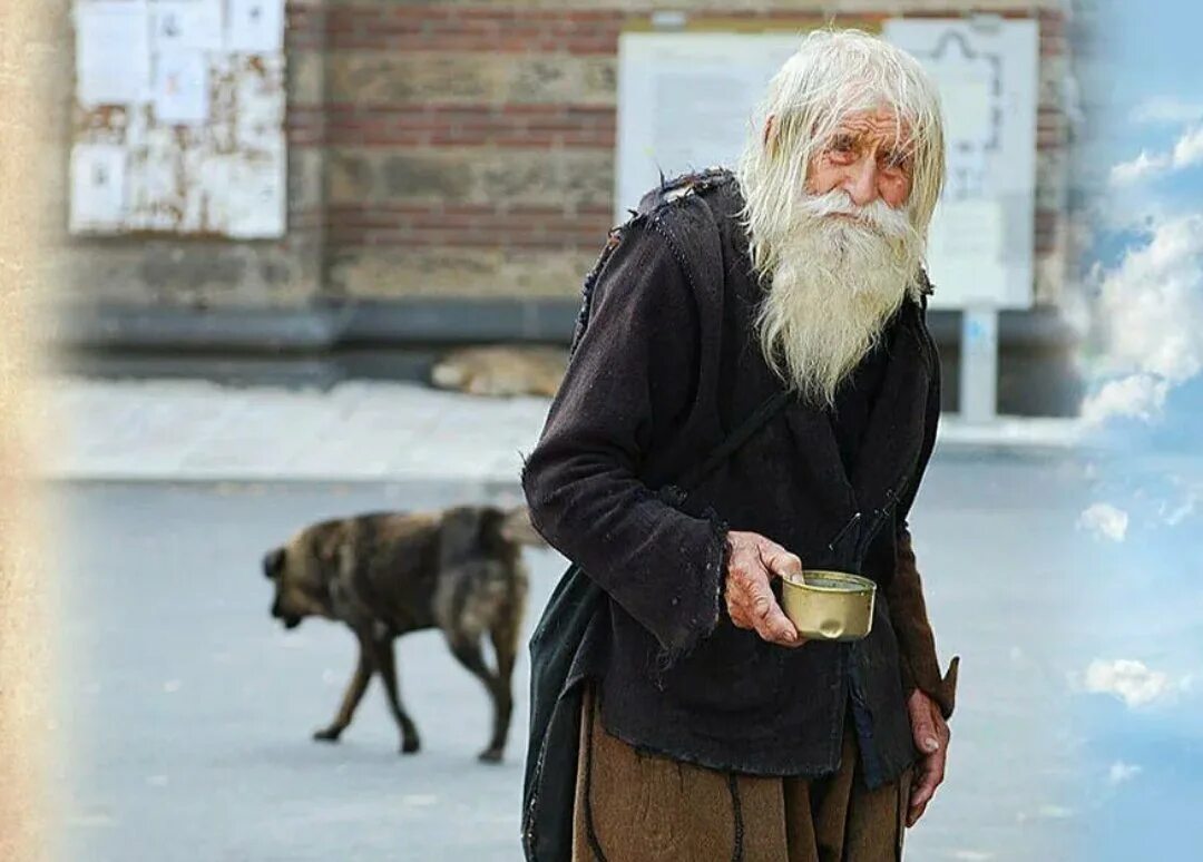 Добри Добрев болгарский. Святой старец добри Добрев. Дедушка добри из Болгарии. Дедушка добри. Остановившись старик