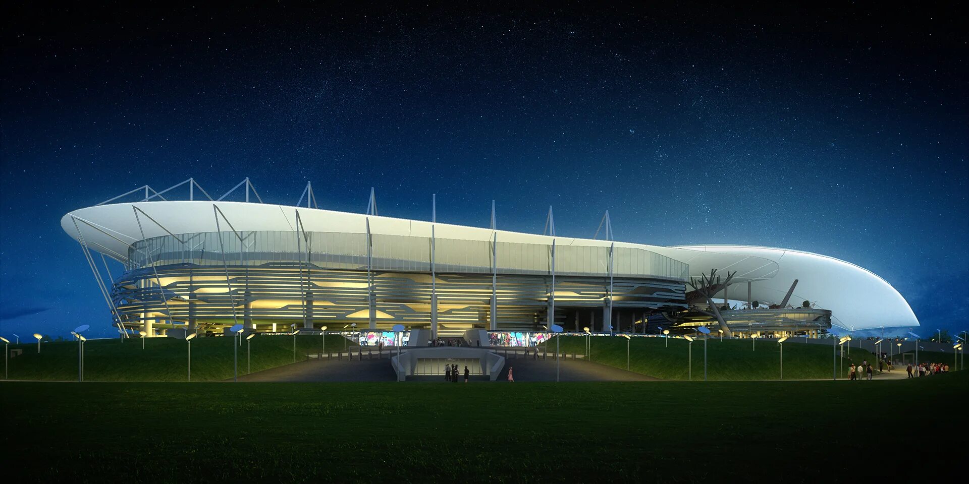 стадион арена ростов на дону. стадион динамо ростов на дону. стадион олимп ростов. стадион динамо ростов на дону. стадионы ростова на дону адреса.