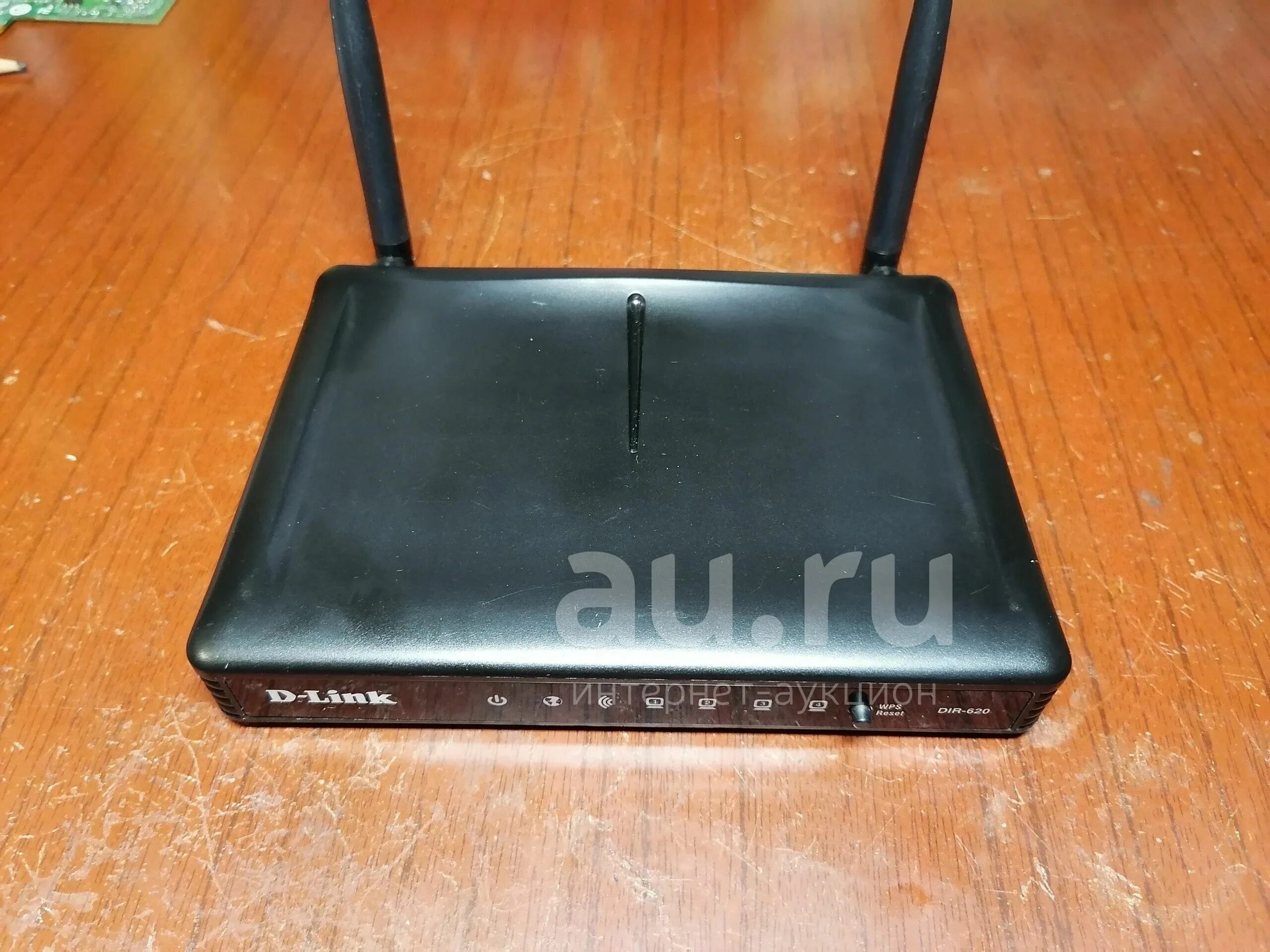 Tp link dir 620. Wi-fi d-link модель dir-620 usb. Роутер d link dir 620. D link 620. Wi-fi роутер d-link dir-620/a.