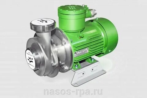 Онл г