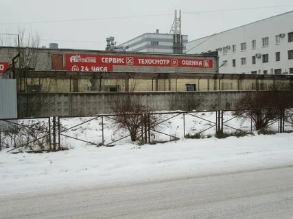 Атлантика бухарестская ул 22 корп 4