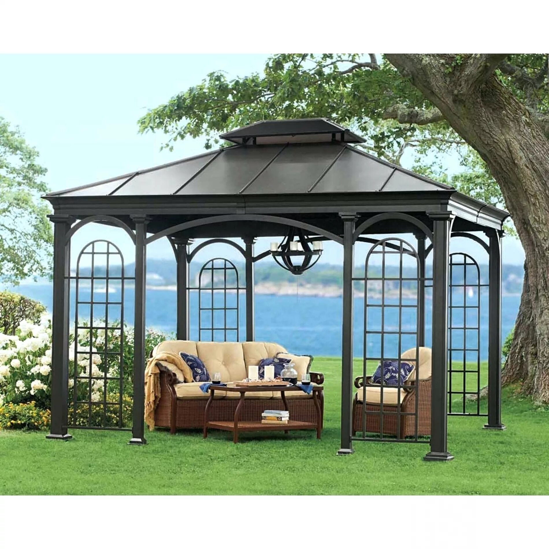 Газебо. Газебо беседка. Газебо английская беседка. Gazebo Австрия. Беседка на английском