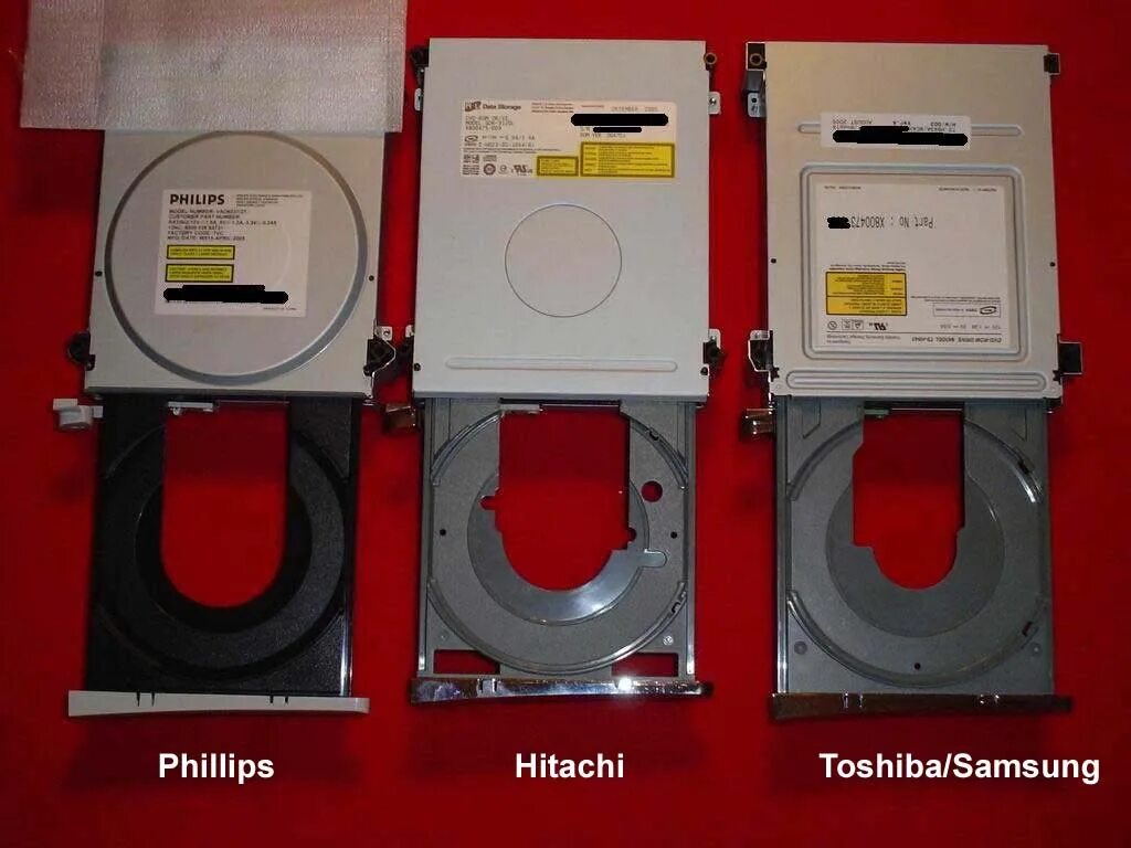 Дисковод xbox 360. Привод блю рей xbox 360 liteon 16d2s фото. Купить дисковод на xbox серии s в якутске. Привод xbox 360. Привод xbox 360.