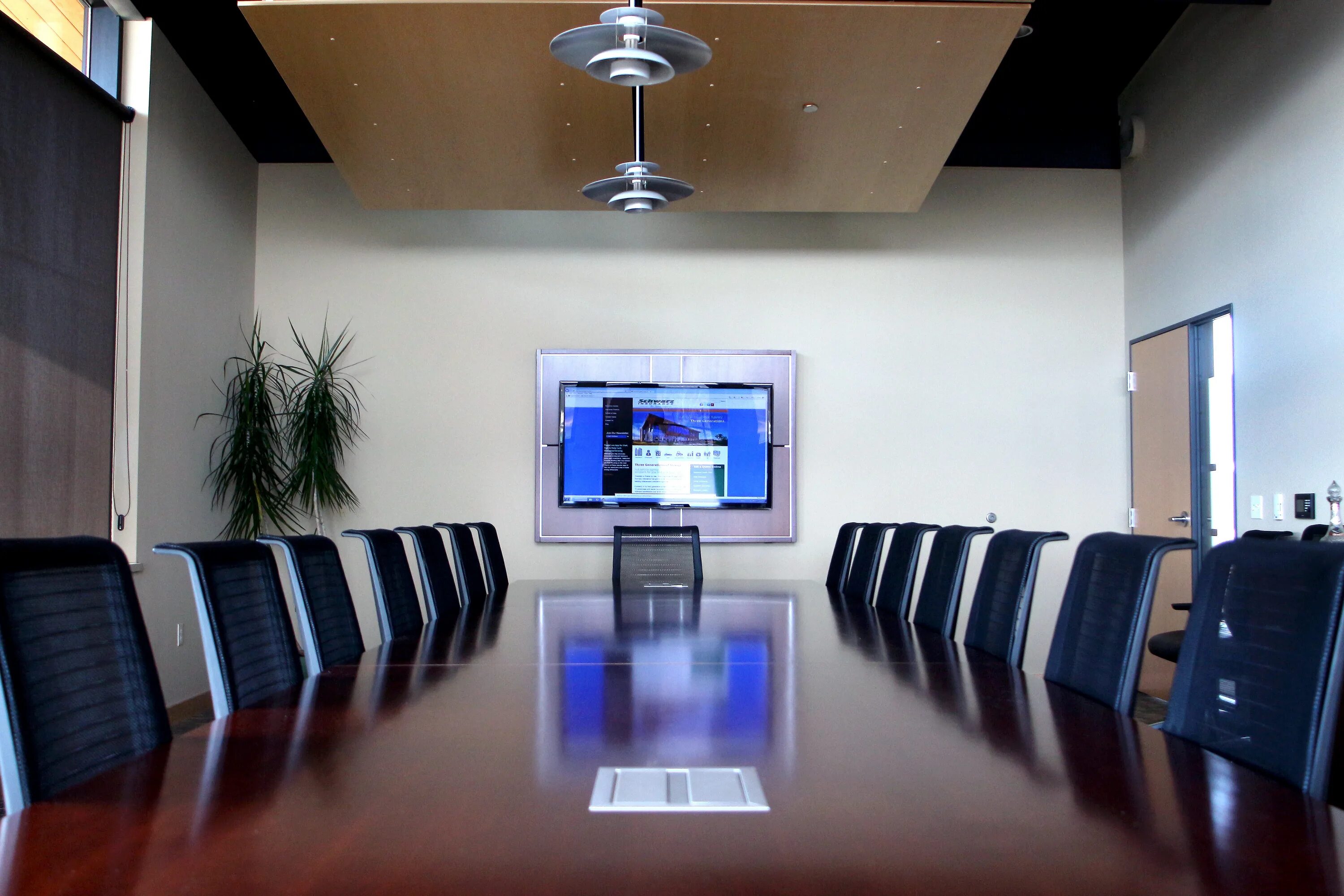 кроссворд 10 лет. кроссворд по информатике 10 класс 20 слов с ответами и вопросами. сканворд сладости. кроссворд по информатике excel с ответами. сканворд заполненный.