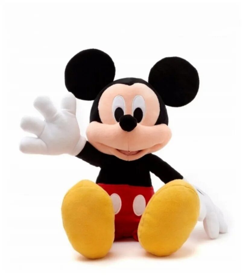 минни маус nicotoy 25см. Minnie mouse disney игрушка. маус игрушки. игрушка микки маус дисней. маус игрушки.