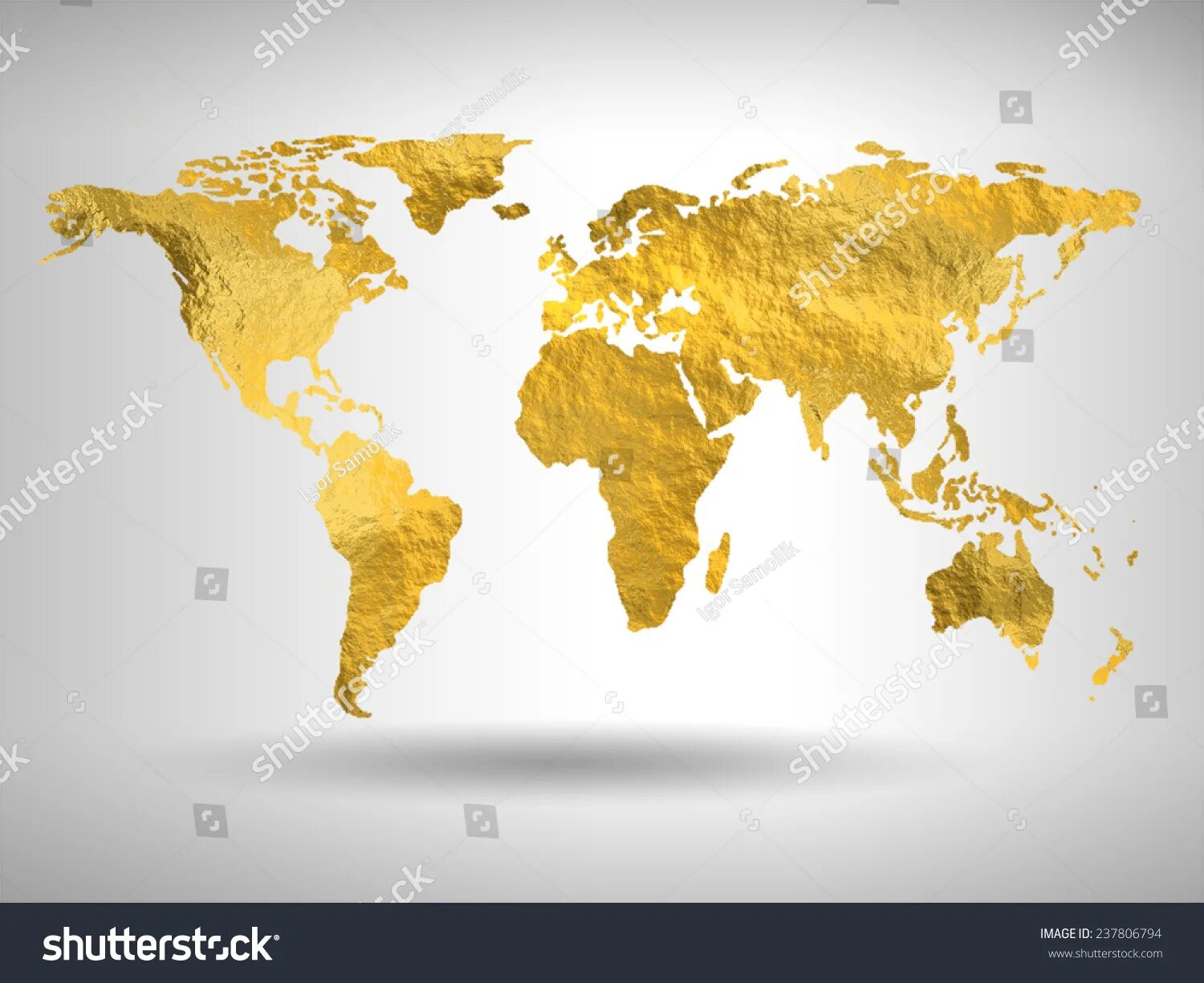 The world's gold. Gold Map. Золотой the World. Map of the World in Gold. Золотая карта 3d.