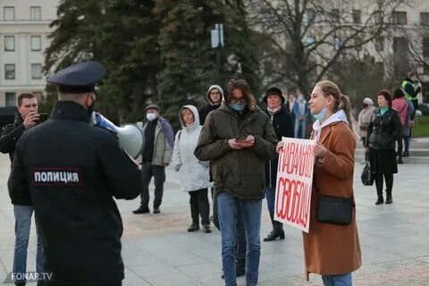 Новости белгорода сегодня 5 апреля 2024