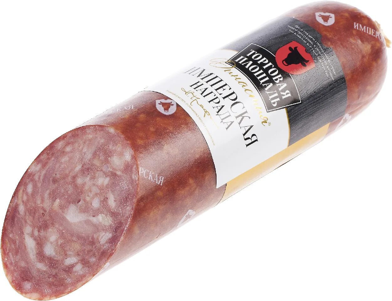 торговая площадь колбаса. колбаса сервелат торговая площадь. колбаса сервелат торговая площадь. сервелат губернский курганский мясокомбинат. торговая площадь колбаса.