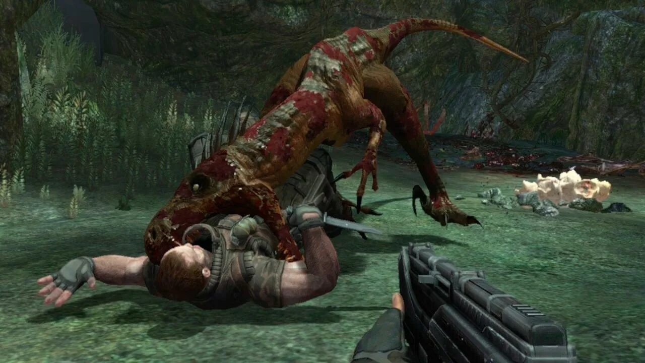 Игра про монстров 1. Evolve (игра). Evolve (игра). Сингулярити игра. Скриншоты из игр.