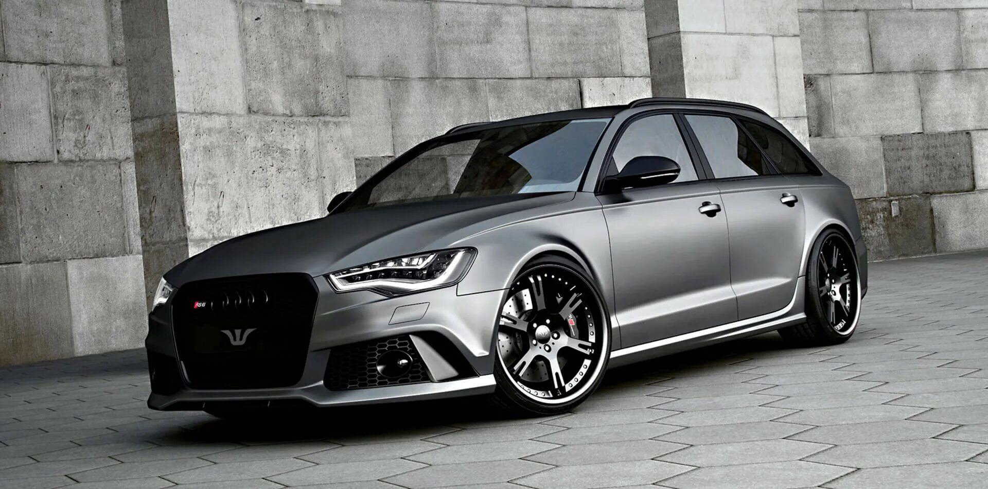 A6 машина. Ауди rs6 avant. Audi rs6 avant Tuning. Ауди rs6 Tuning. Audi rs6 avant tuned.