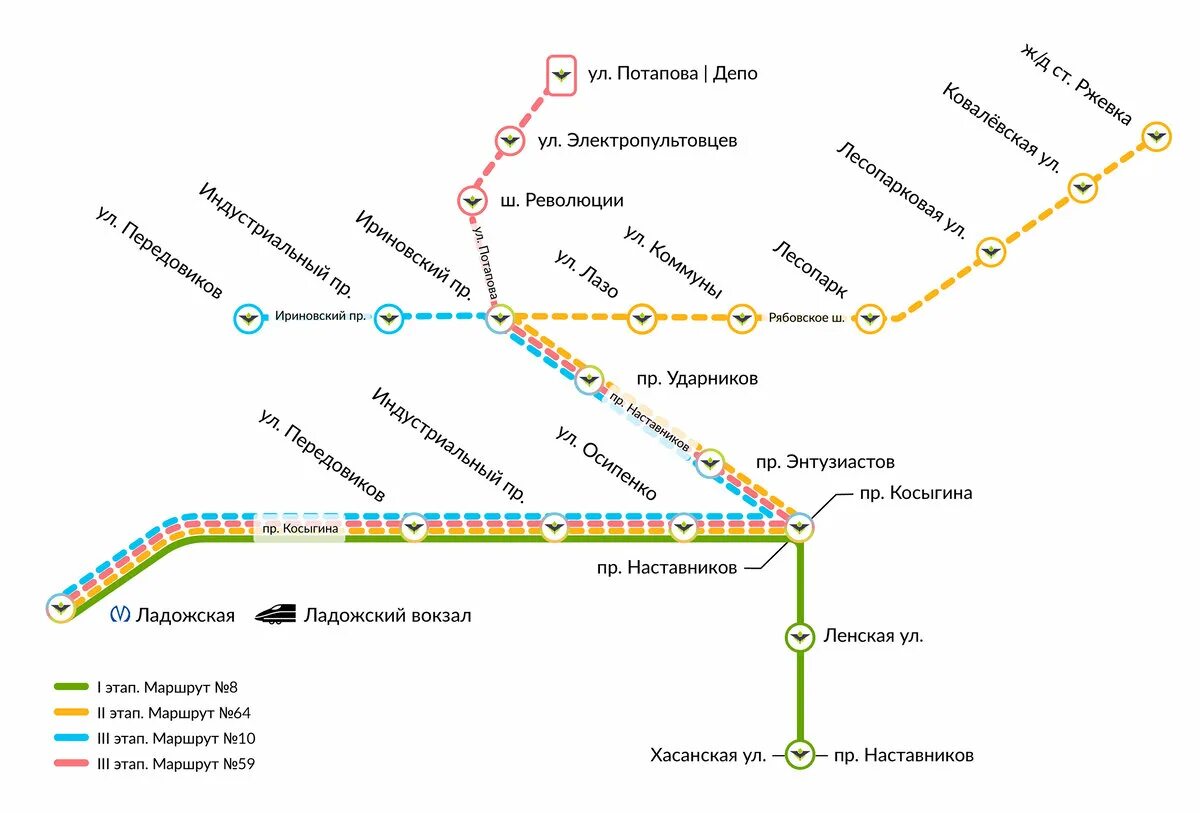 Расписание чижиков ладожская. Расписание чижиков ладожская. Расписание чижиков ладожская. Схема движения трамвая чижик. Расписание чижиков ладожская.