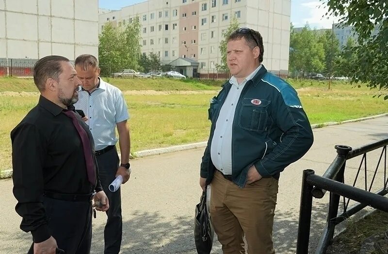 Мегион фото. Последние новости мегионе. Типичный мегион вконтакте. Последние новости мегионе. Финский поселок высокий г.