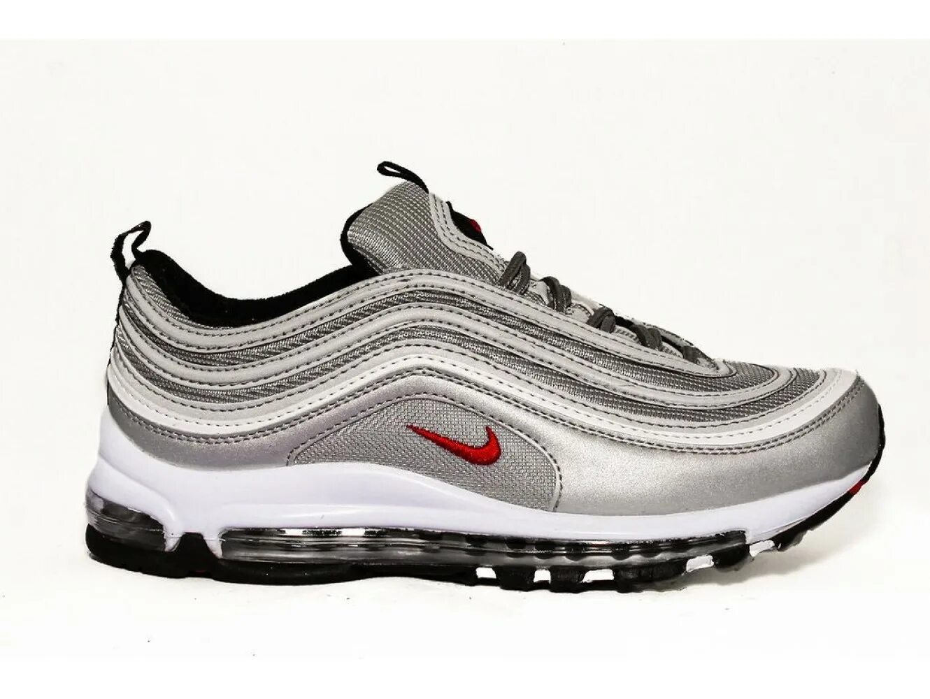 Nike air 97 мужские. Nike Air Max 97. Найк АИР Макс 97 серые. Nike Air Max 97 мужские. Nike кроссовки Air Max 97.