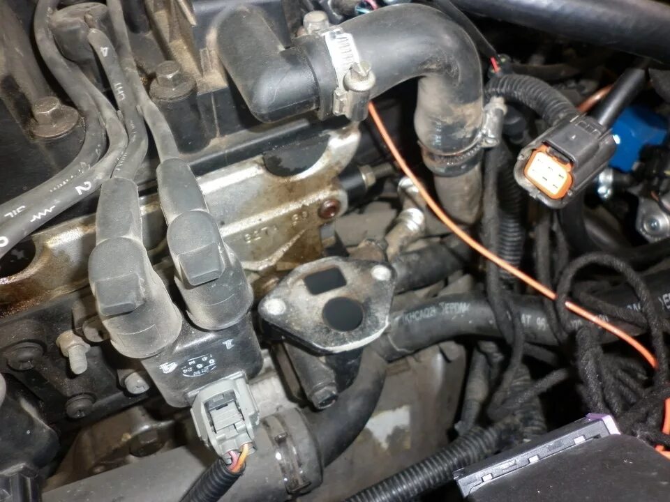 Renault megane 3 егр датчик. 5 дизель. Егр мерседес 164 дизель. Клапан egr ваз 2114 1. 4.