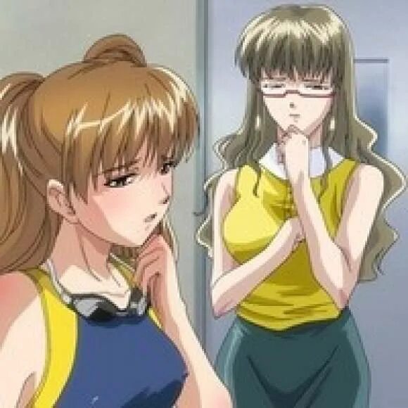 Пожалуйста оставь меня позади манга. Ведьма по контракту манга. My classmate s. My classmate s. Канами ишидзаки.