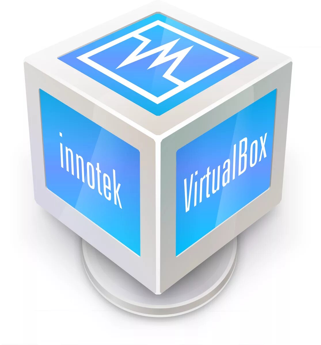 Virtual machine user. VM VIRTUALBOX. Виртуальная машина VIRTUALBOX. Логотип VIRTUALBOX. Oracle виртуальная машина.