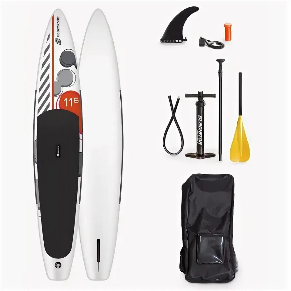 Magnum pro 11. 6. Sup 11. Magnum pro 10. Magnum pro 11.
