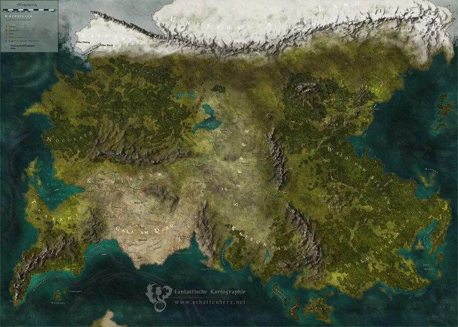 Fantasy map simulator карты. Карты фэнтези миров. карта фэнтези континента. фэнтези материки.