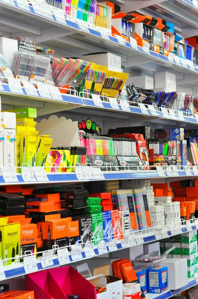 кубаньстар канцтовары. оптовые базы краснодар на уральской. кубаньстар канцтовары. канцтовары краснодар. шариковая автоматическая ручка ke.