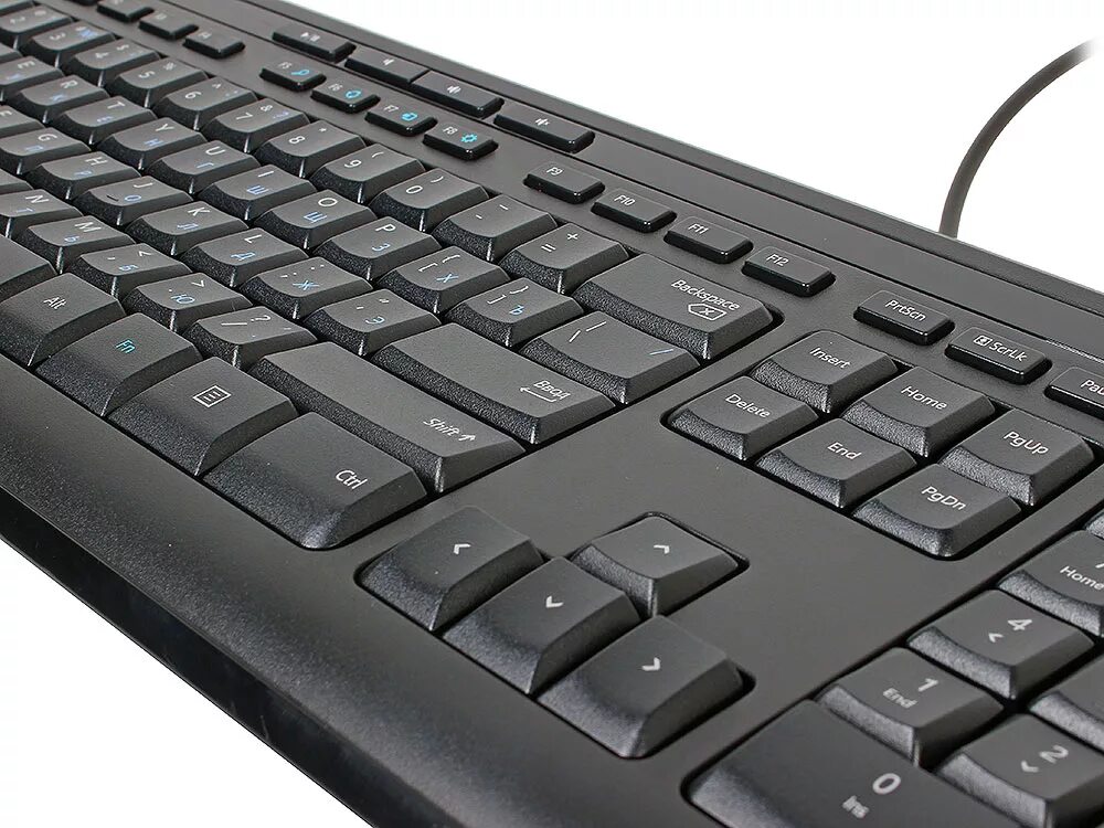 Клавиатура wired keyboard 600. Microsoft wired keyboard 600 black usb. клавиатура майкрософт wired keyboard 600. клавиатура microsoft wired 600 черный usb multimedia. клавиатура hama r1050449.