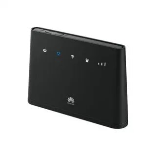 Huawei 311