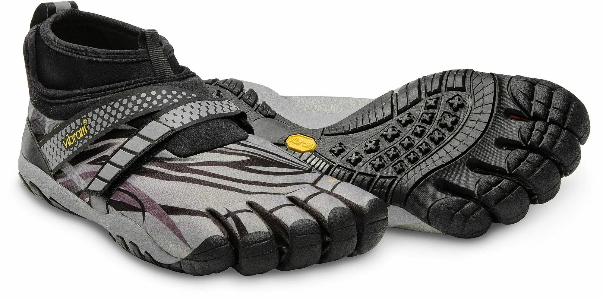 Vibram кроссовки мужские. Кроссовки рибок вибрам. Кроссовки Vibram FIVEFINGERS. Кроссовки Vibram FIVEFINGERS мужские. Reebok Vibram кроссовки мужские.