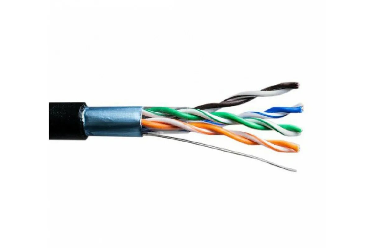 Кабель parlan f/utp cat5e pvc 4х2х0,52 бухта. Кабель ftp cat 5e, 4х2х0,5. 52. 52. F utp 4х2х 0.