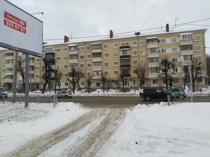 Казани 39