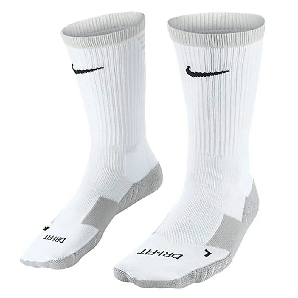 Носки спортивные купить. Носки Nike Cush Crew. Носки Nike Dri-Fit мужские. Носки Nike Crew Trail. Nike Dri Fit носки.