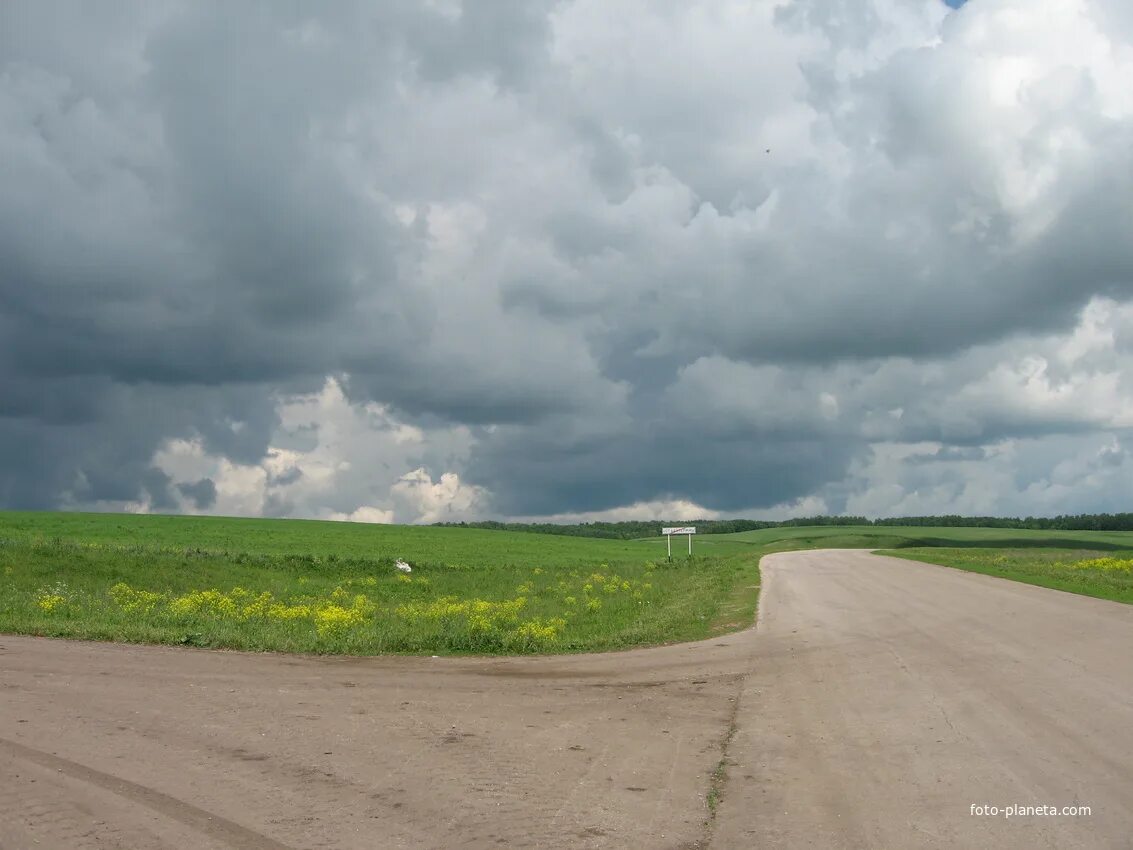 Село глубокое кемеровская область. Погода в пронино. Погода в пронино. Погода в пронино. Погода в пронино.