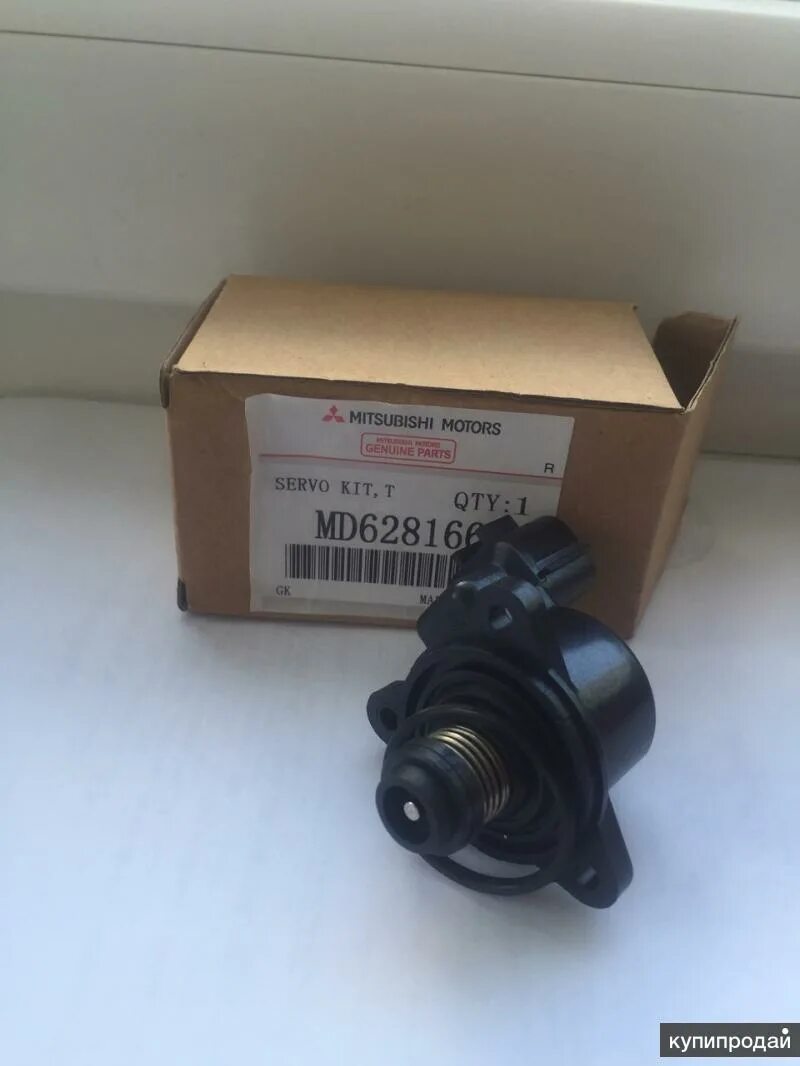 Датчик холостого хода lancer 9 1. Датчик холостого хода lancer 6. Датчик холостого хода md628318. 6. Датчик холостого хода lancer 9.