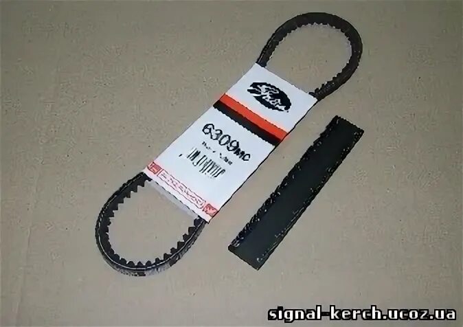 Ремень генератора passat b8. Ремень гура фольксваген гольф 3 1. 8. 4 ремень генератора. Подушка двигателя дэу нексия.