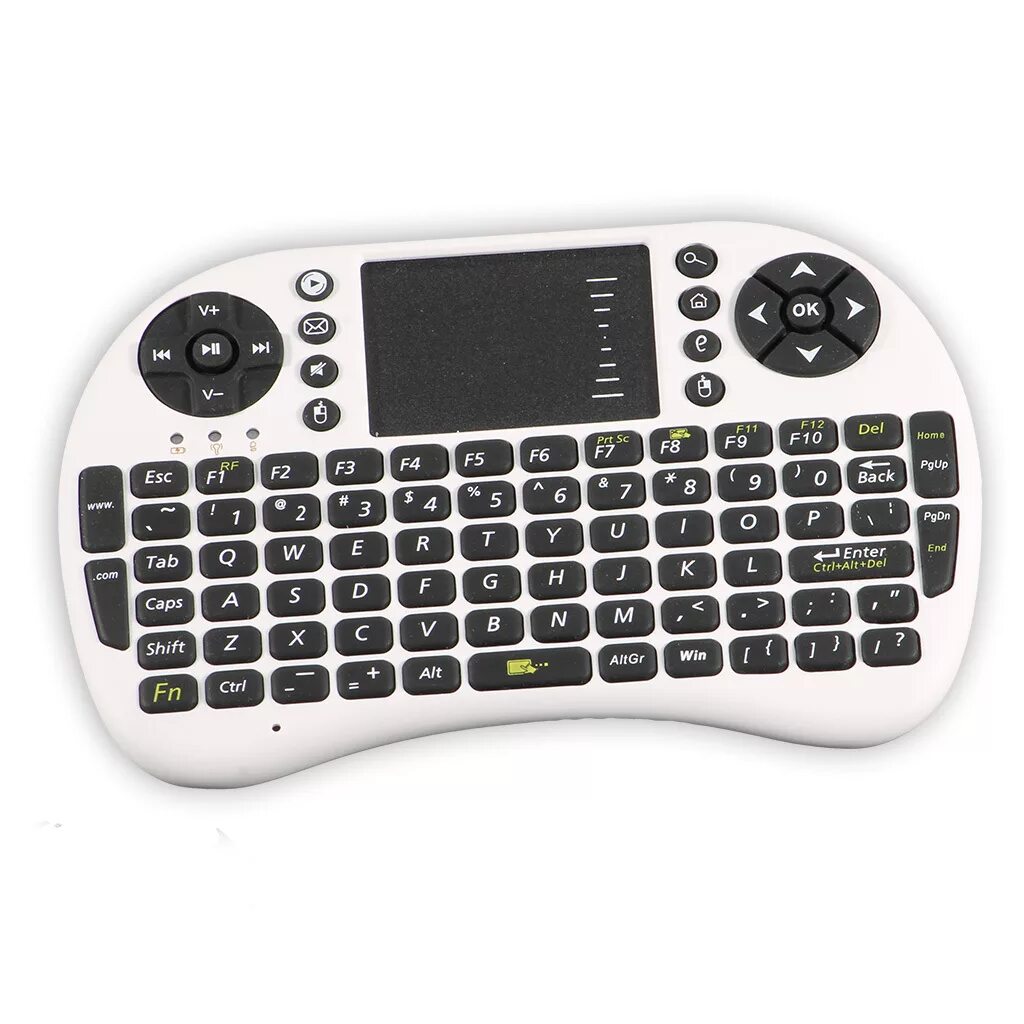 Кверти клавиатура. Qwerty клавиатура. azerty клавиатура. клавиатура кверти кверти. qwerty беспроводная клавиатура с тачпадом.