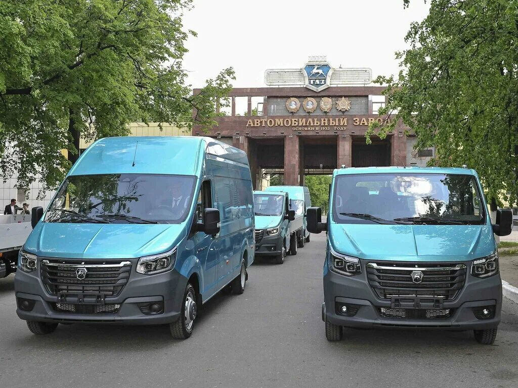 Некст нн. Газель некст нн 2023. Новая газель некст 2021. Некст нн. Новая газель некст нн.