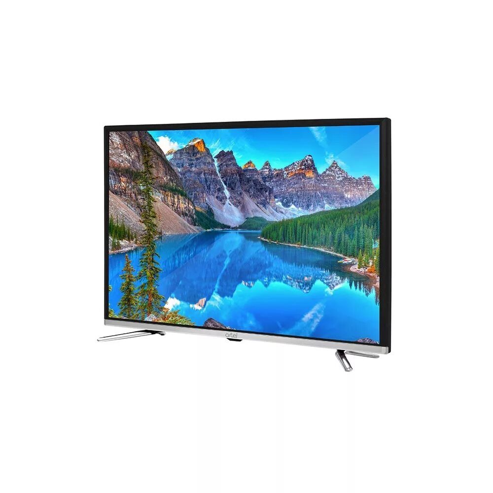 Телевизор 32phs6808 60. Artel TV led 55/a9000 Smart. Телевизор Artel 43af90g Smart. Artel 9000 32. Телевизор Artel 32/9000 Smart TV.