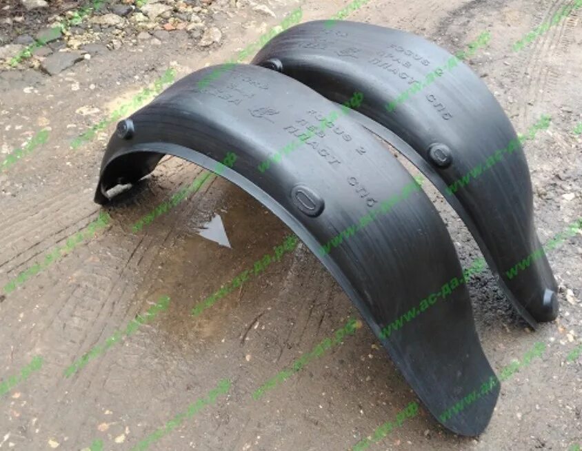 Задние подкрылки ford focus 2 хэтчбек. Подкрылок задний форд фокус 2 хэтчбек. Подкрылок задний правый форд фокус 2. Подкрылки форд фокус 2 рестайлинг хэтчбек задние. Подкрылок задний форд фокус 2 хэтчбек.