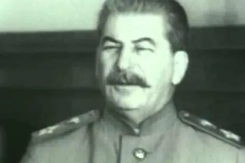 Песни времен сталина