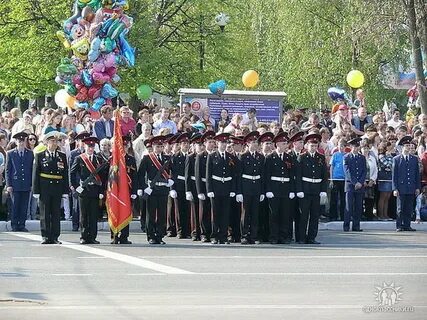Погода радужный на 30 дней
