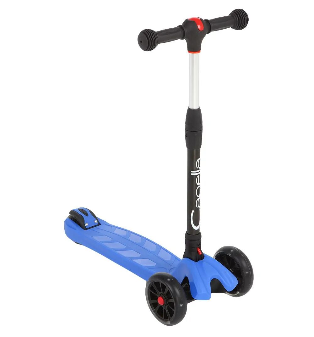 Самокат капелла. Самокат capella 2-х колесный. Самокат capella 3-х колесный. Самокат капелла двухколесный. Самокат капелла двухколесный детский.