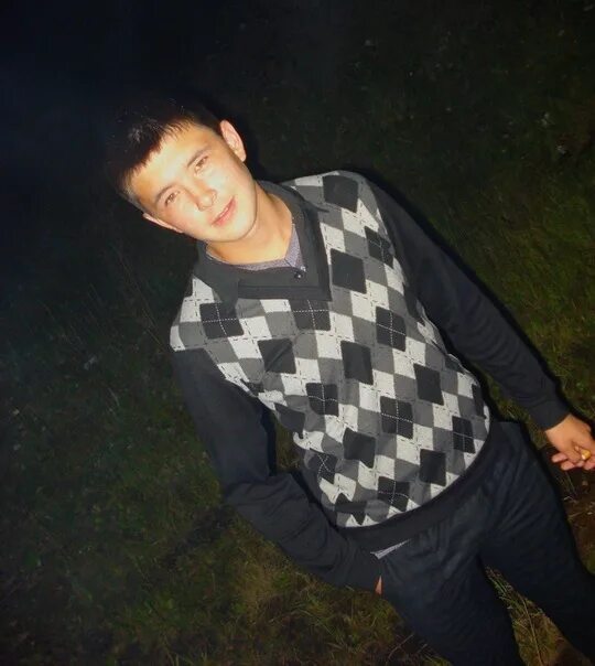 Иван Магер, @ivanmager, 22 года, Helsingborg, Швеция / VKFULL / ВСЕ ВКОНТАКТЕ