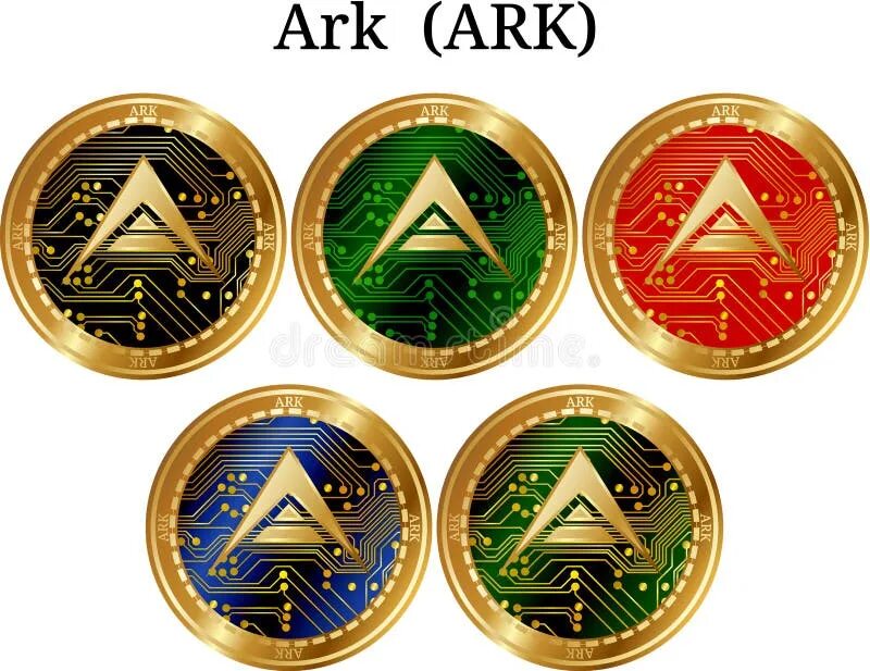 Монета арк. Монета Ark крипта. Монета Ark. АРК иконка. Ark Coin logo.