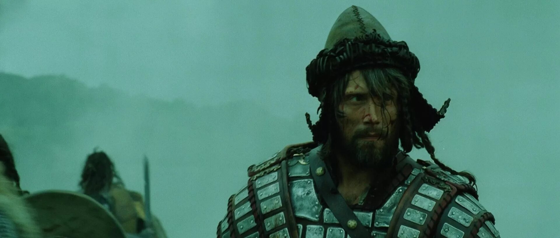 Мадс миккельсен меч короля. Мадс миккельсен король артур. Король артур 2004 мадс миккельсен. Мадс миккельсен король артур. Джоэл эдгертон король артур.