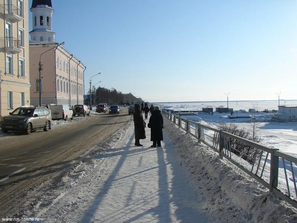 Архангельск набережная Двины. Архангельск набережная Северной. Набережная Северной Двины Архангельск зима. Архангельск набережная факт. Набережная северной двины архангельск карта