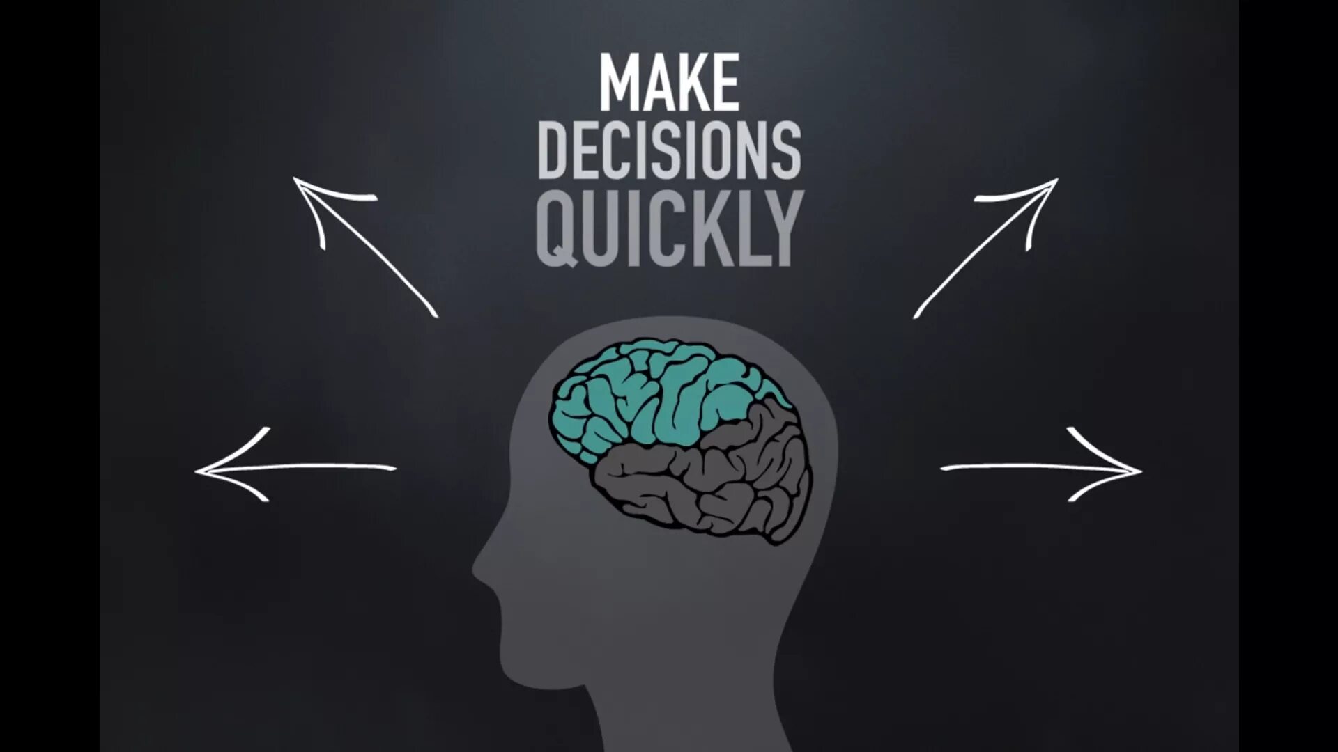 Make a decision ответ. Decision making. make a decision. effective decision making. making on the spot decisions.
