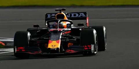 F 1 b